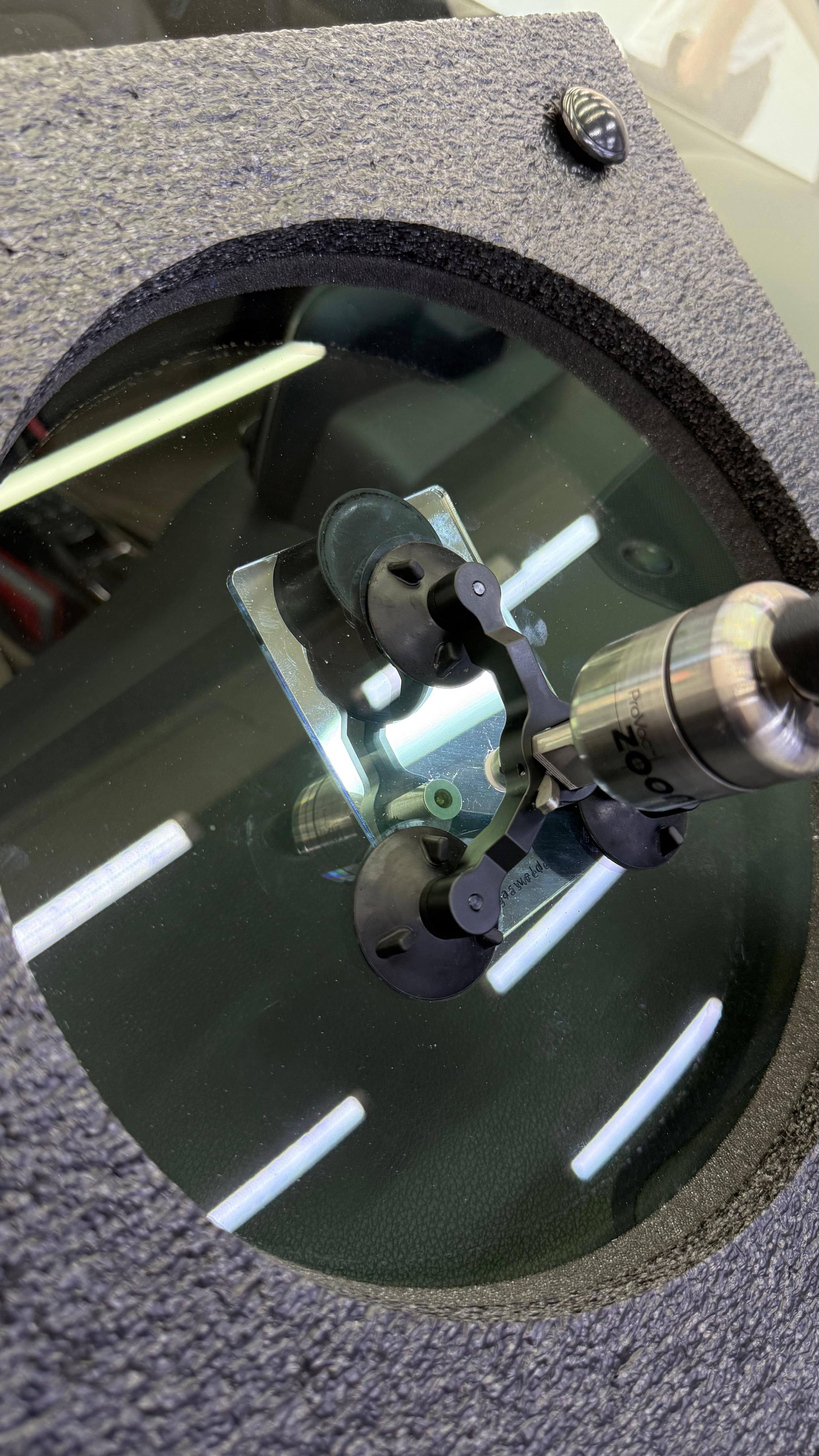 Otomobil Cam Tamiri 4