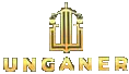 Unganer Hukuk Logo