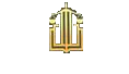Unganer Hukuk Logo